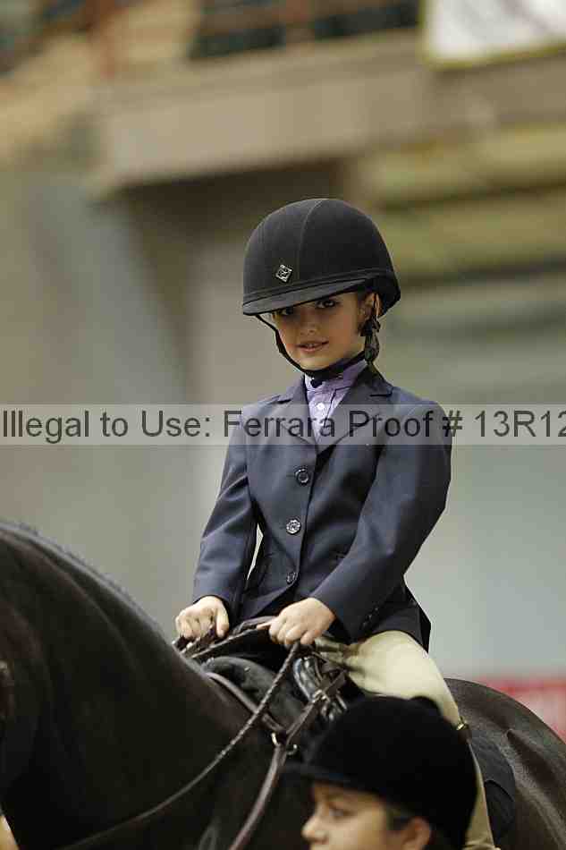 Proof 13r12_3820