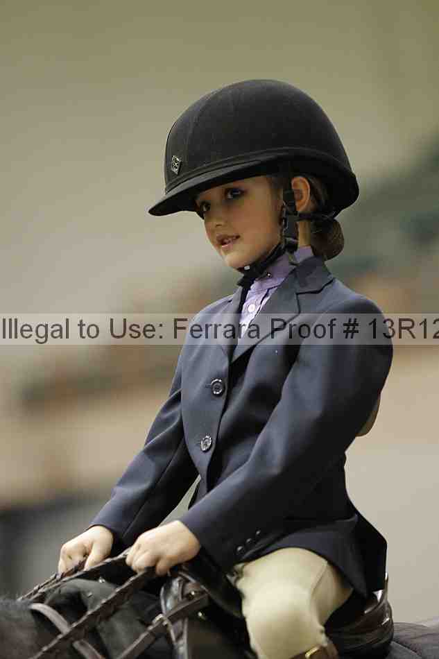 Proof 13r12_3821