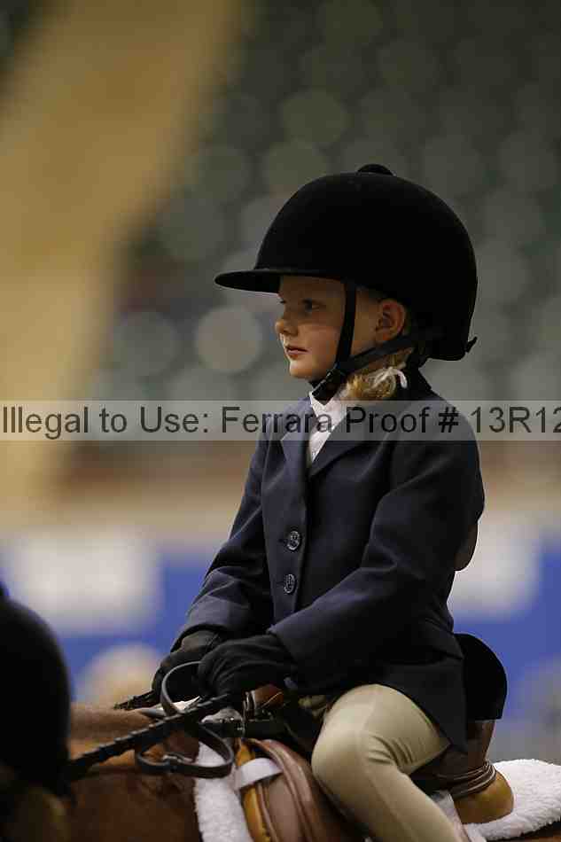 Proof 13r12_3831