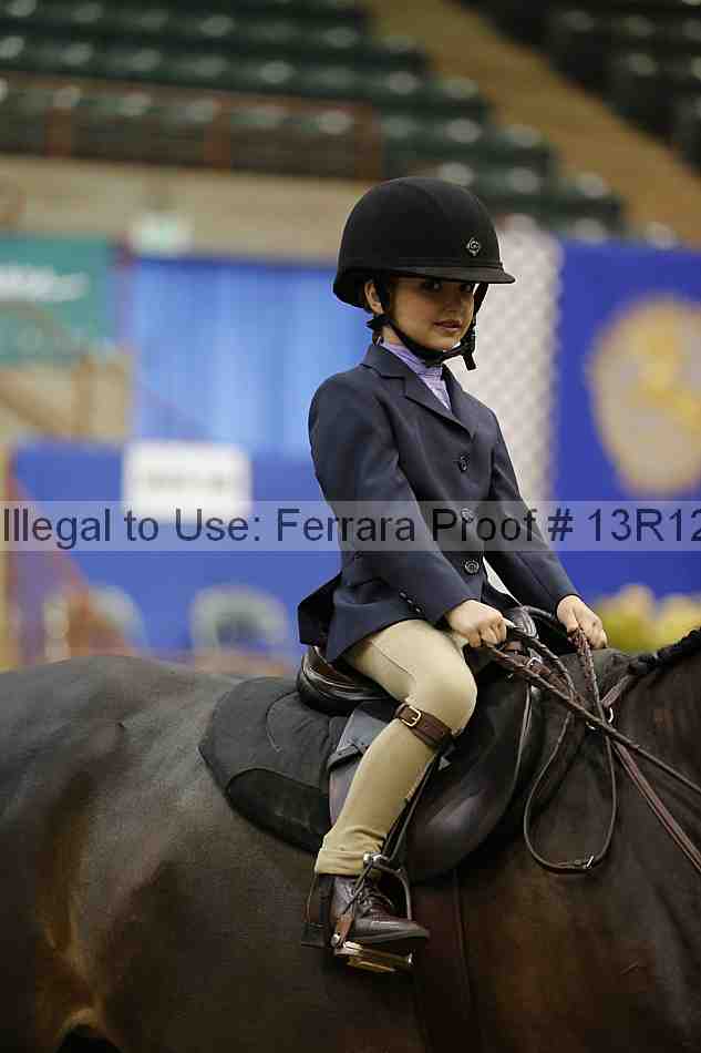 Proof 13r12_3832