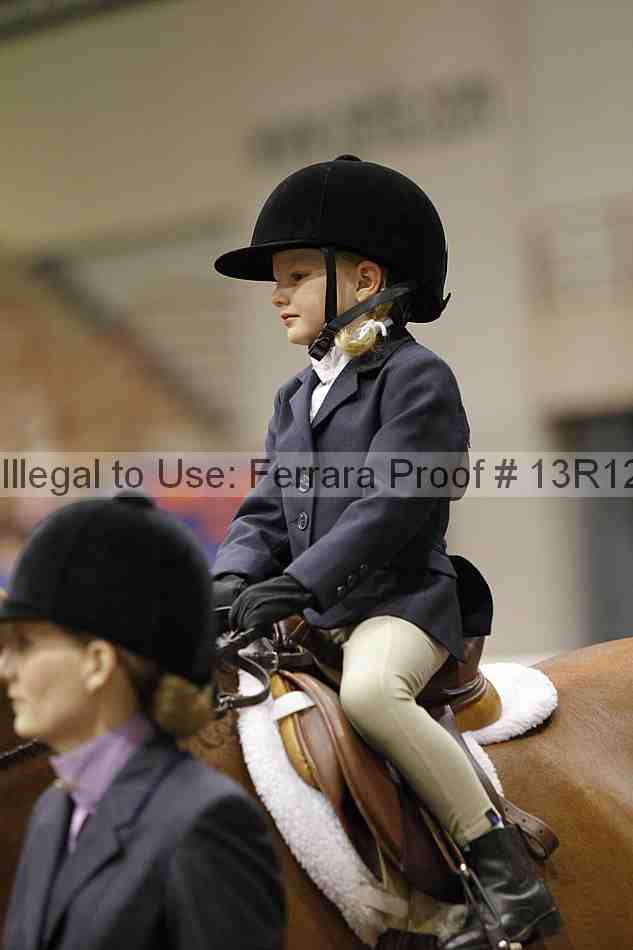 Proof 13r12_3833