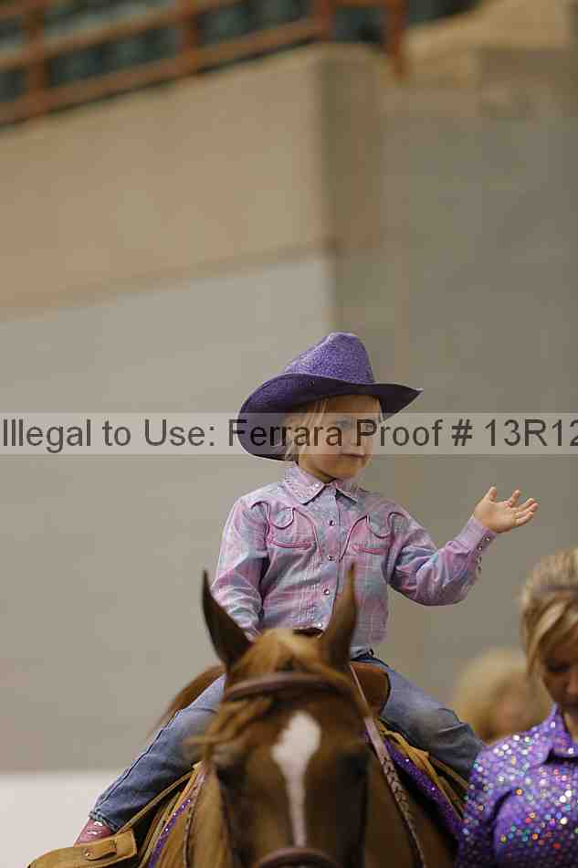 Proof 13r12_3837