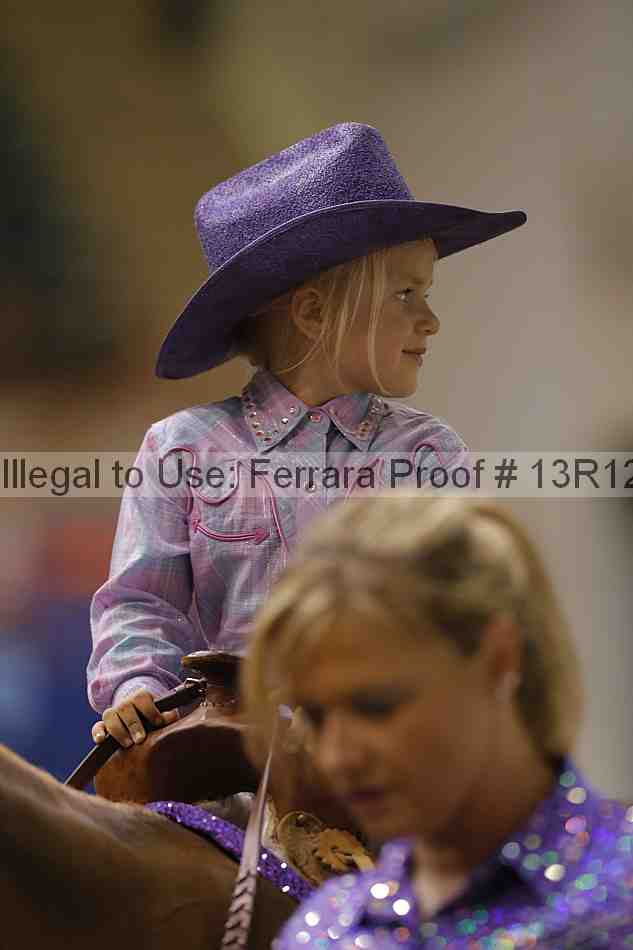 Proof 13r12_3841