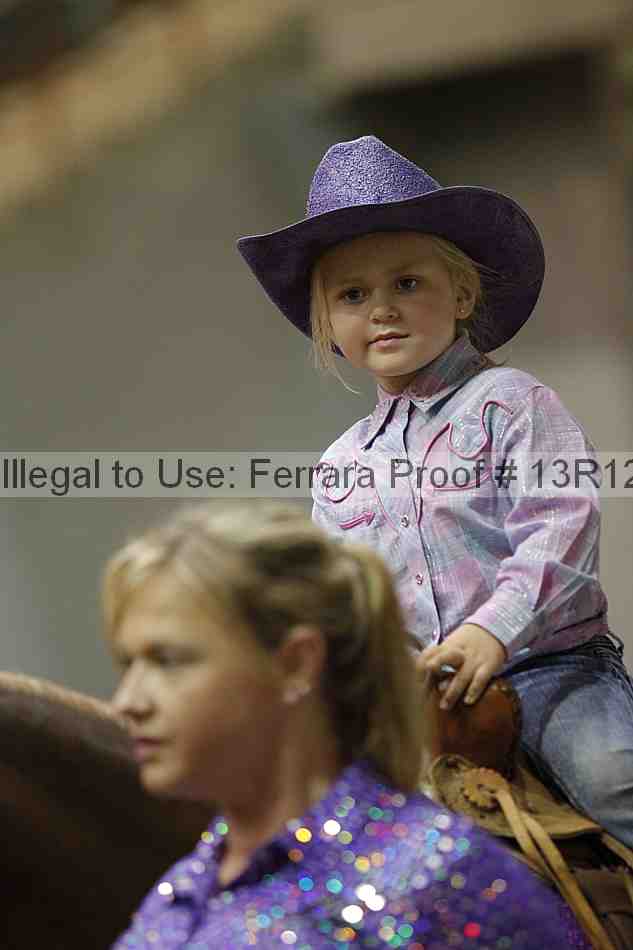 Proof 13r12_3842