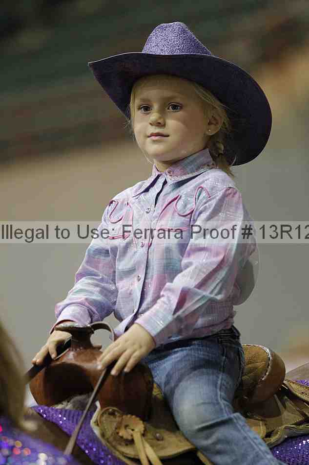 Proof 13r12_3844