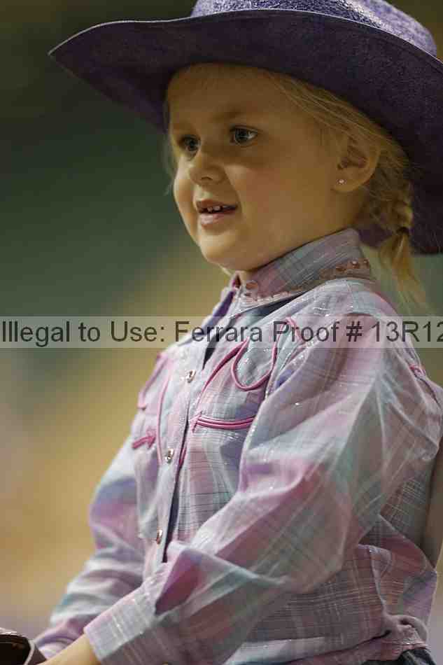 Proof 13r12_3846