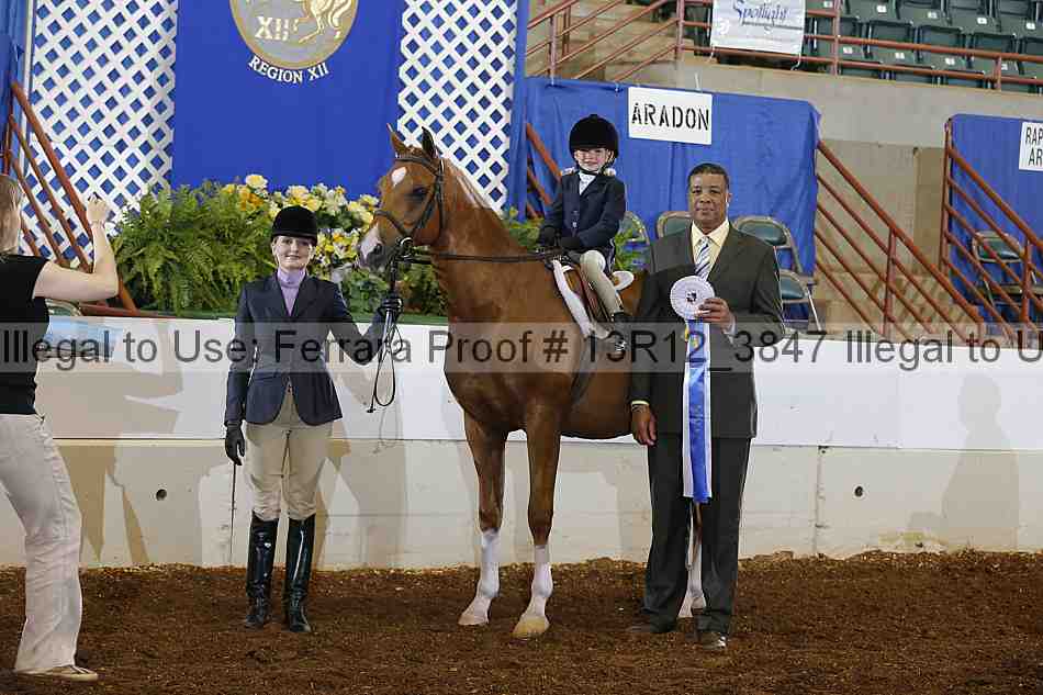 Proof 13r12_3847