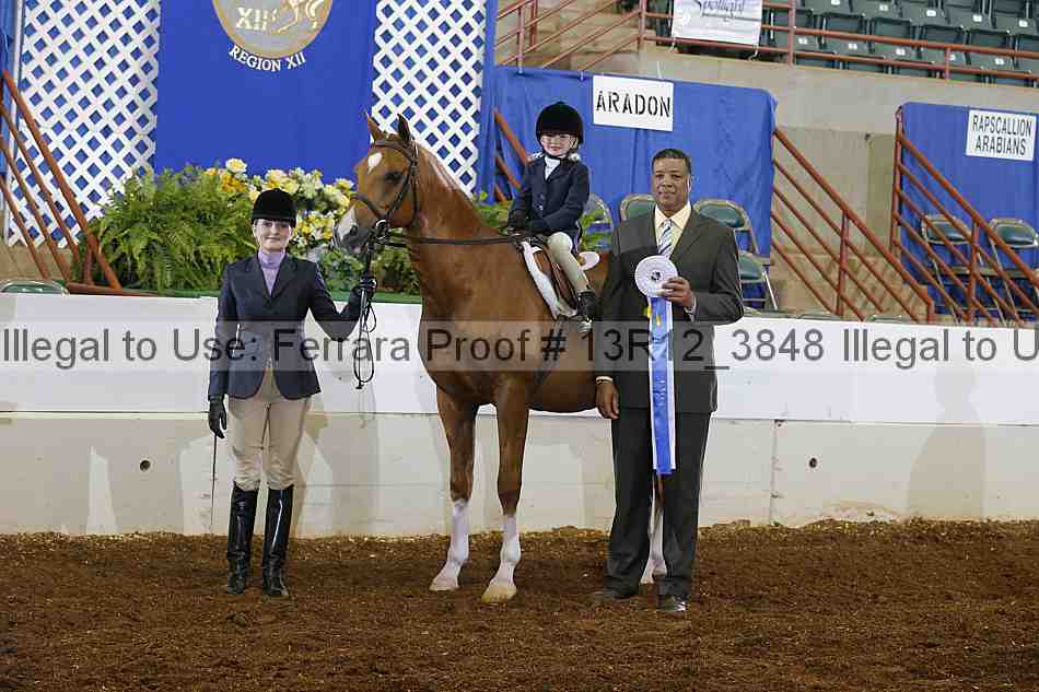 Proof 13r12_3848