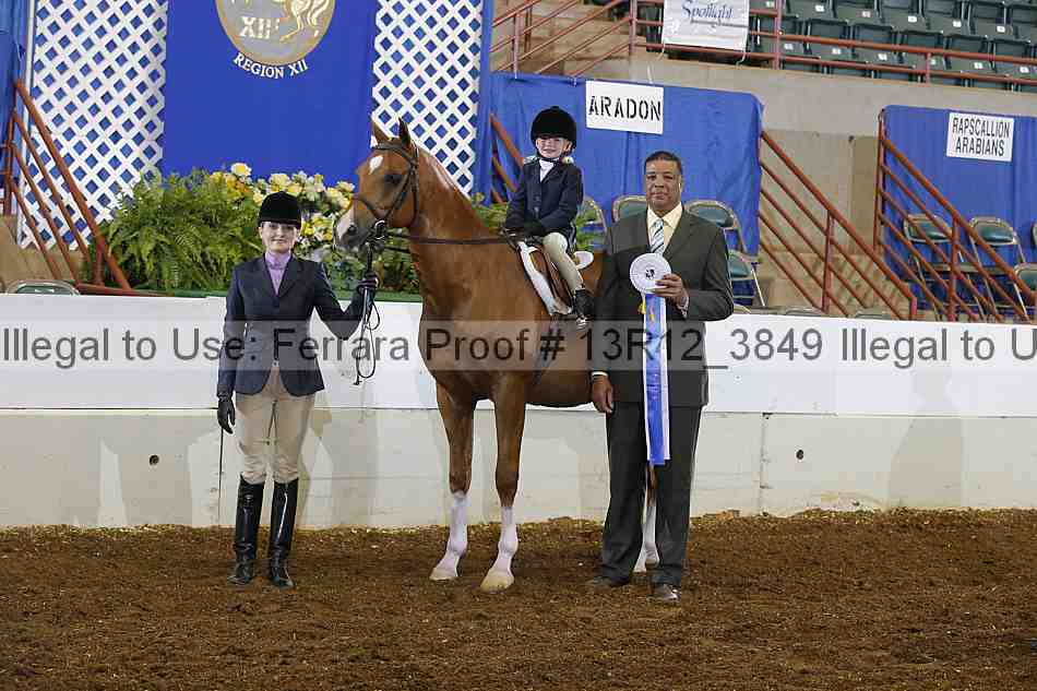 Proof 13r12_3849