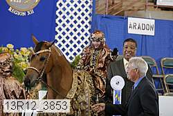 13r12_3853 proof