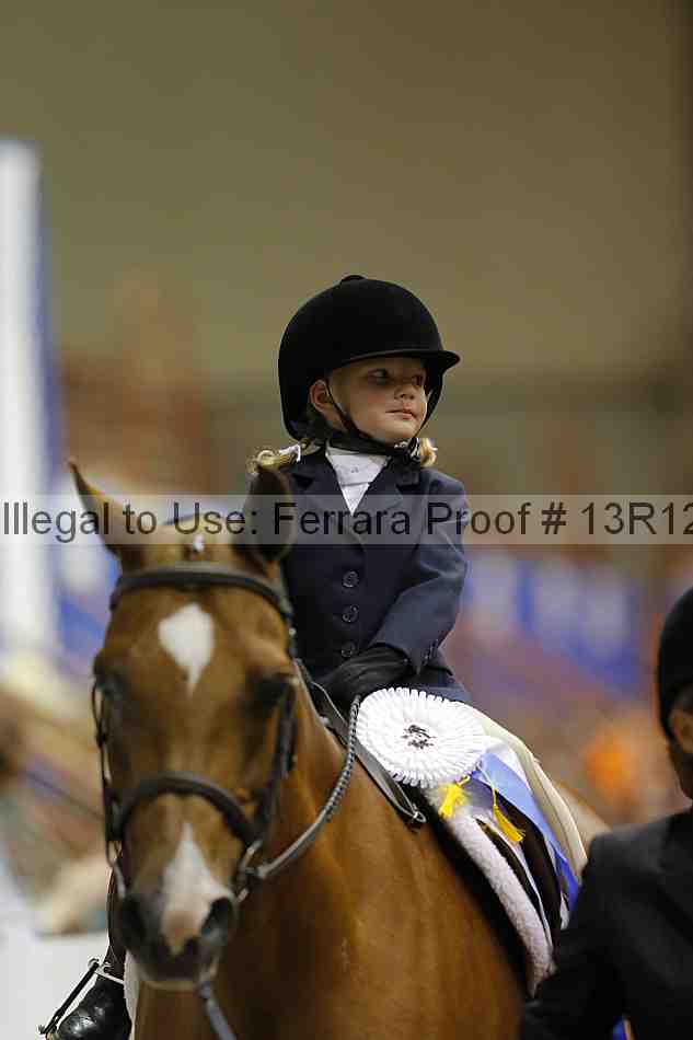 Proof 13r12_3854