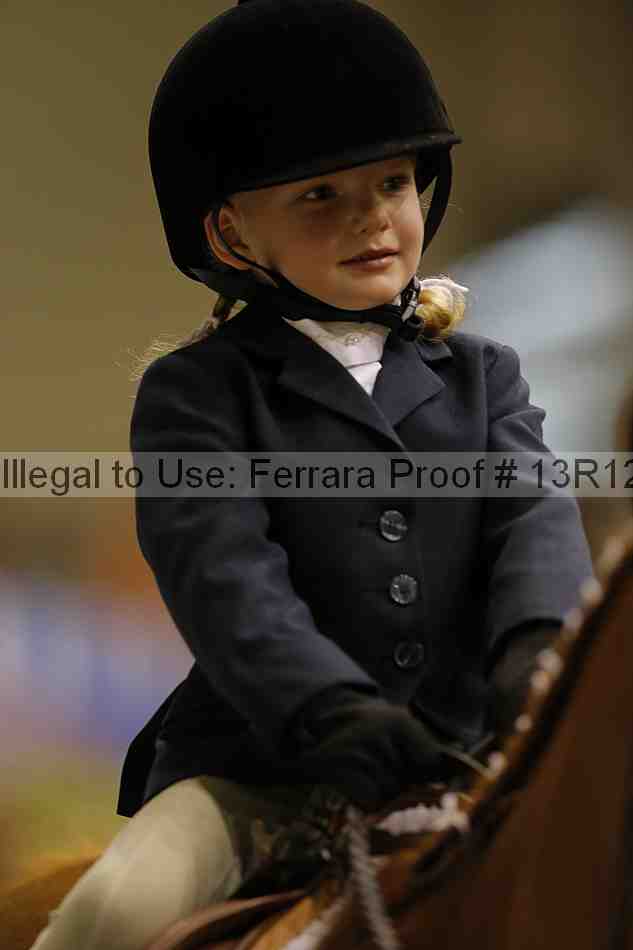 Proof 13r12_3857
