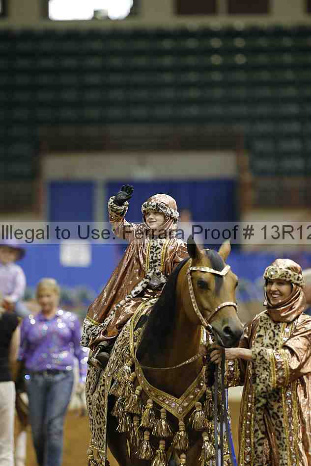 Proof 13r12_3859