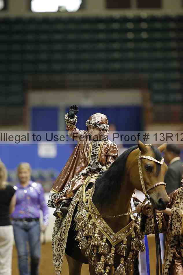 Proof 13r12_3860