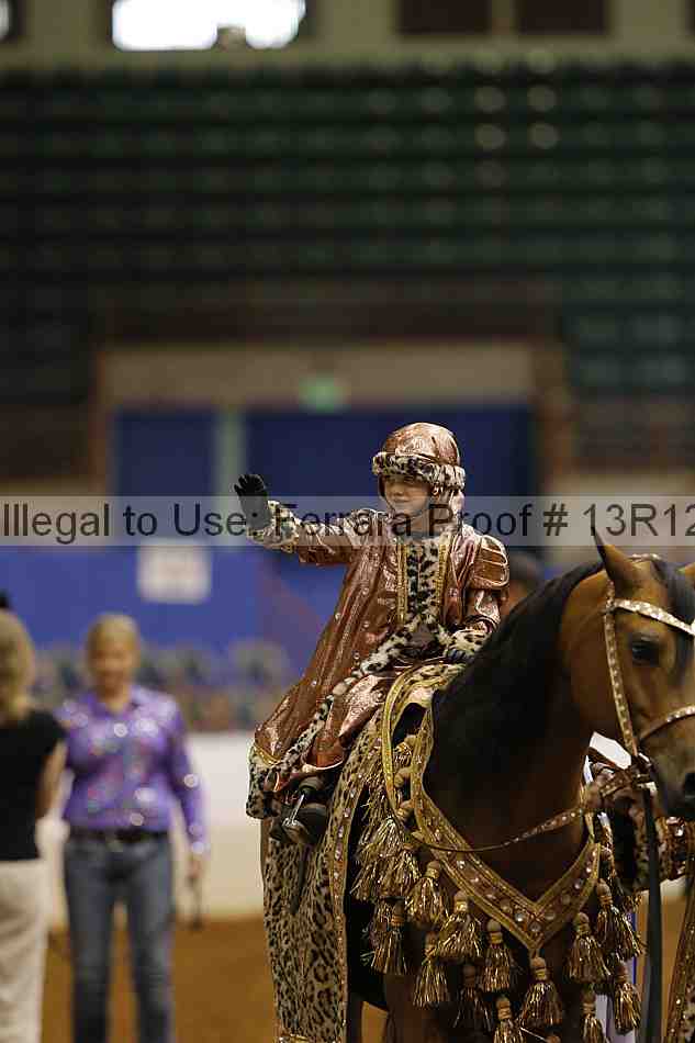Proof 13r12_3861