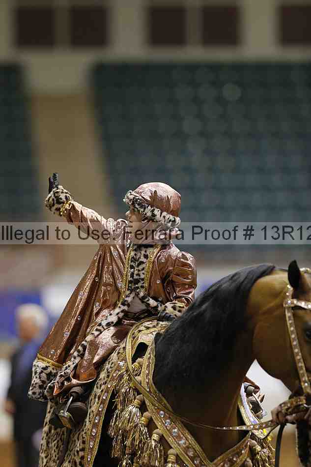 Proof 13r12_3865