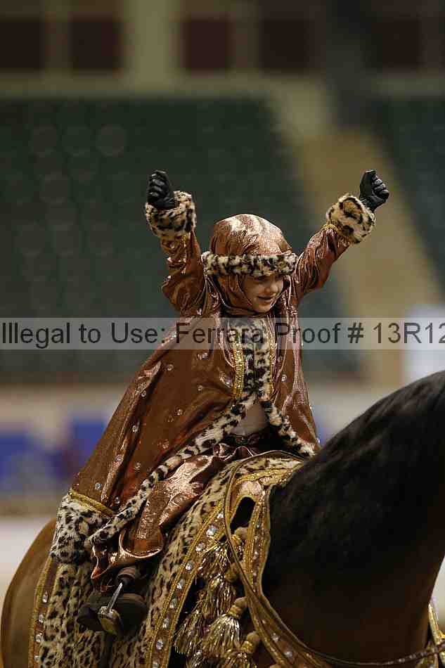 Proof 13r12_3866