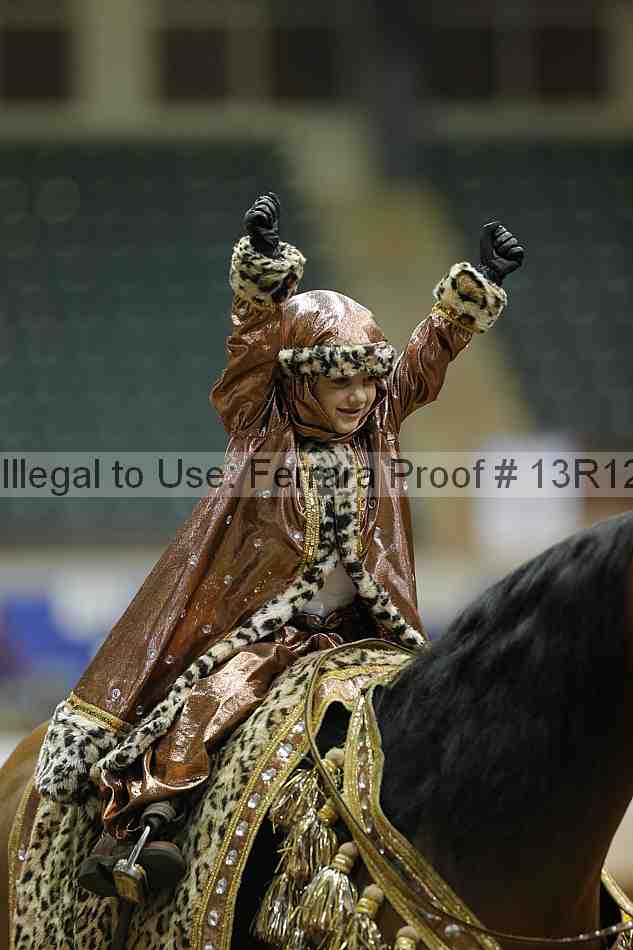 Proof 13r12_3867