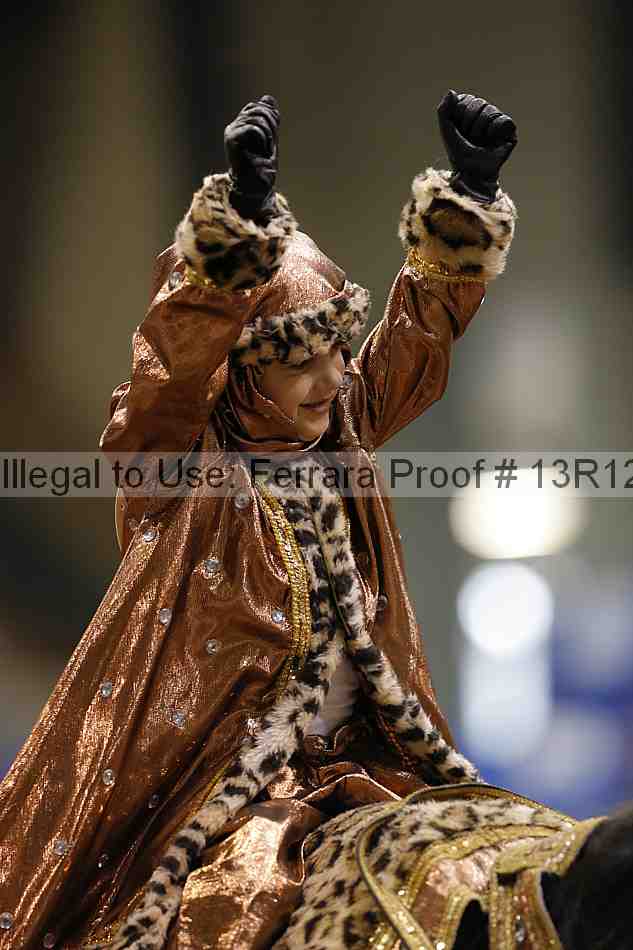 Proof 13r12_3871