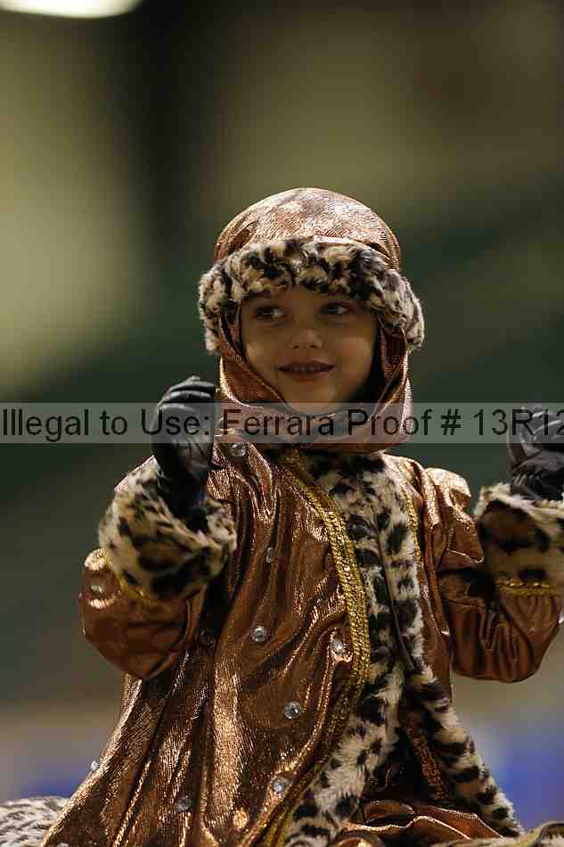 Proof 13r12_3875