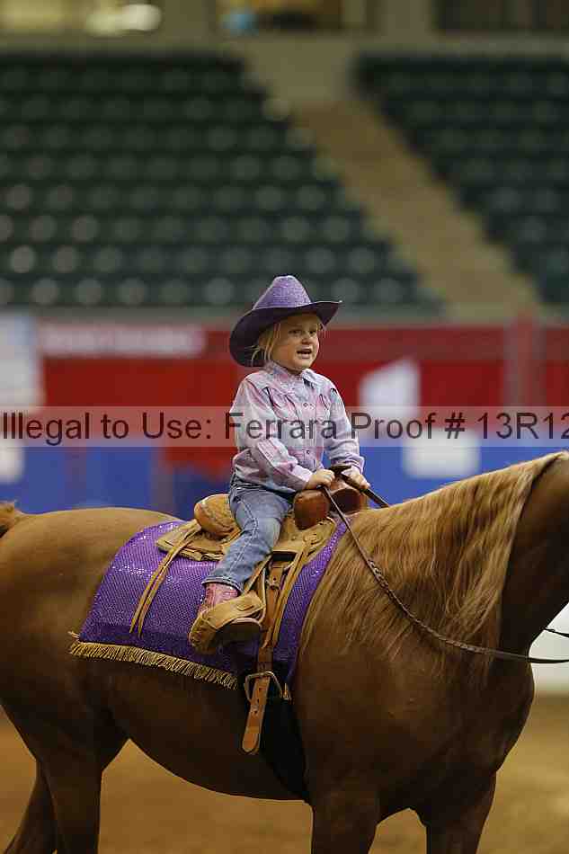 Proof 13r12_3878