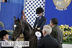 13r12_3884 proof