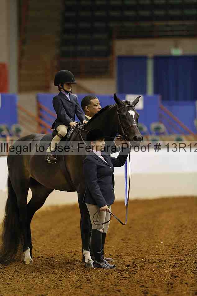 Proof 13r12_3885