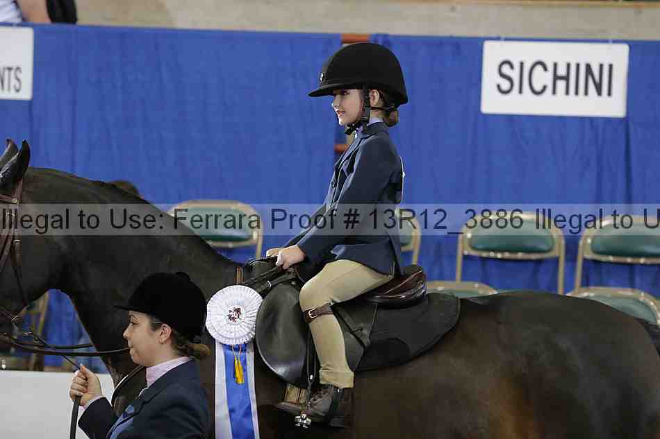 Proof 13r12_3886