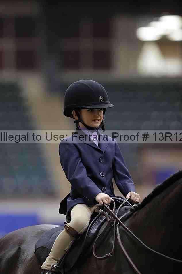 Proof 13r12_3887