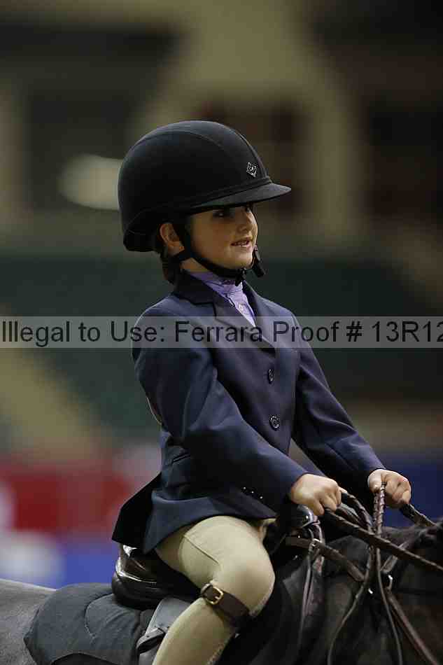 Proof 13r12_3888