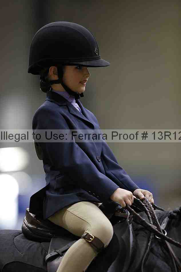 Proof 13r12_3889