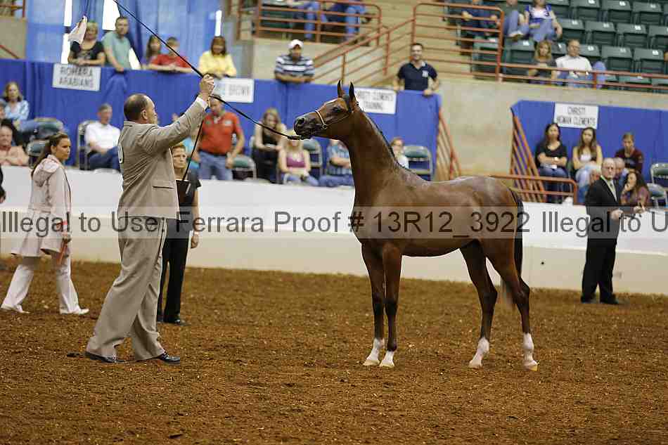 Proof 13r12_3922