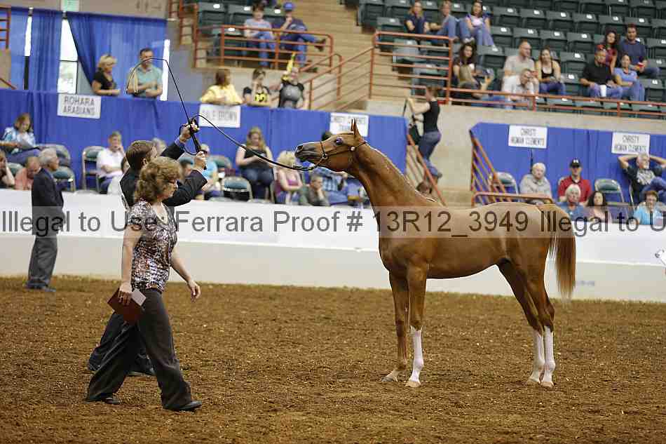 Proof 13r12_3949