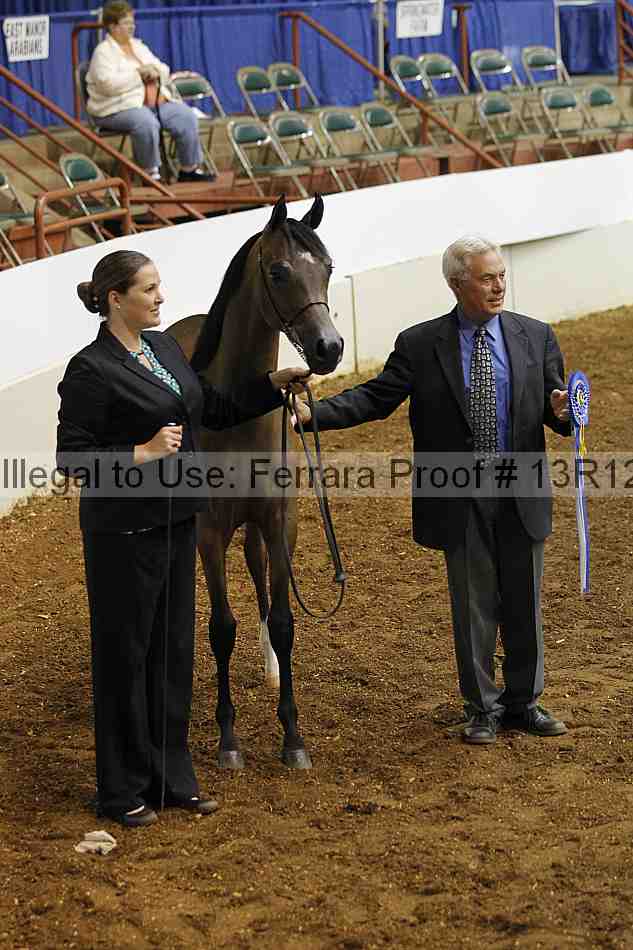 Proof 13r12_3983