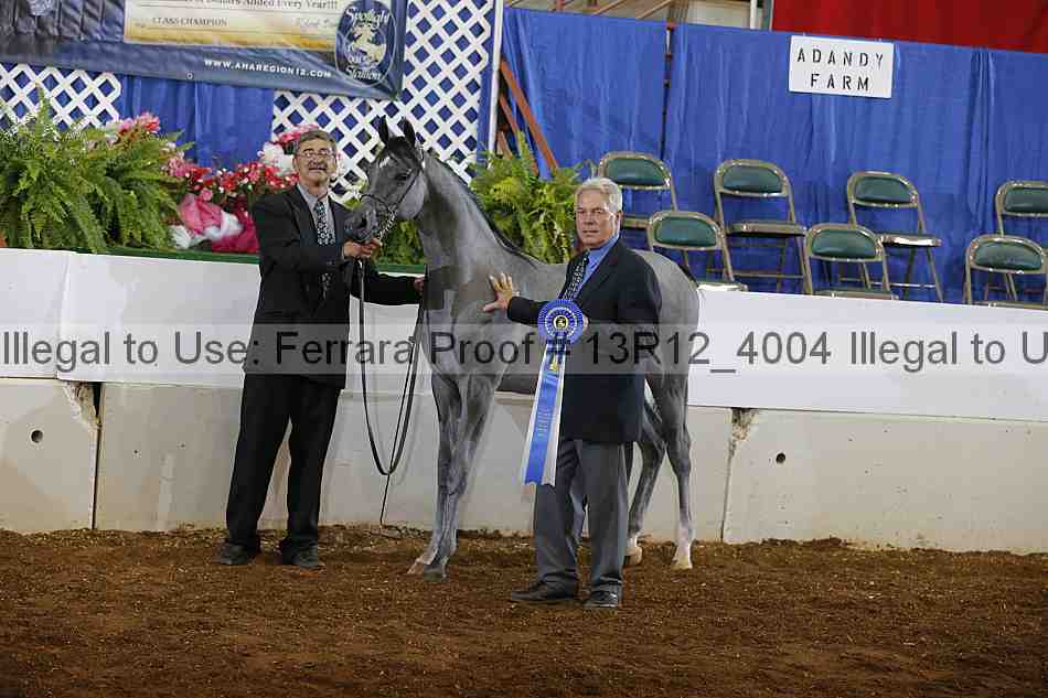 Proof 13r12_4004