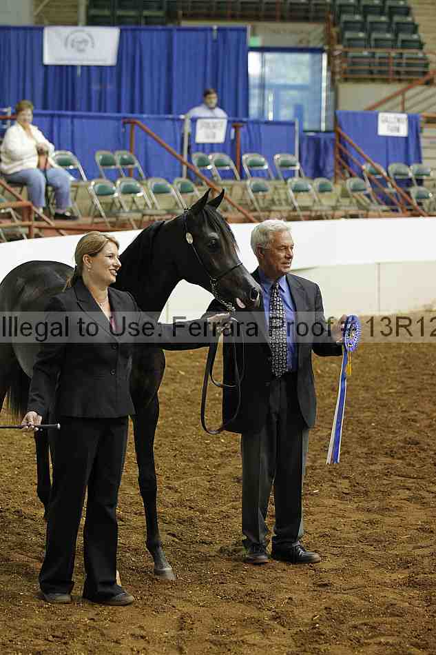 Proof 13r12_4008