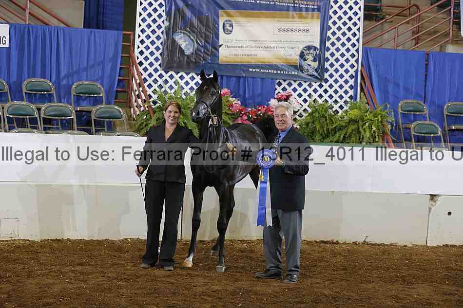 Proof 13r12_4011