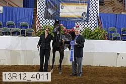 13r12_4011 proof