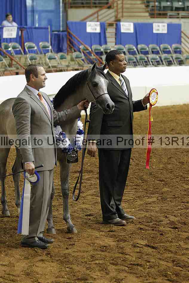 Proof 13r12_4018