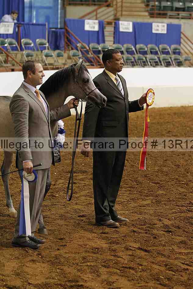 Proof 13r12_4020