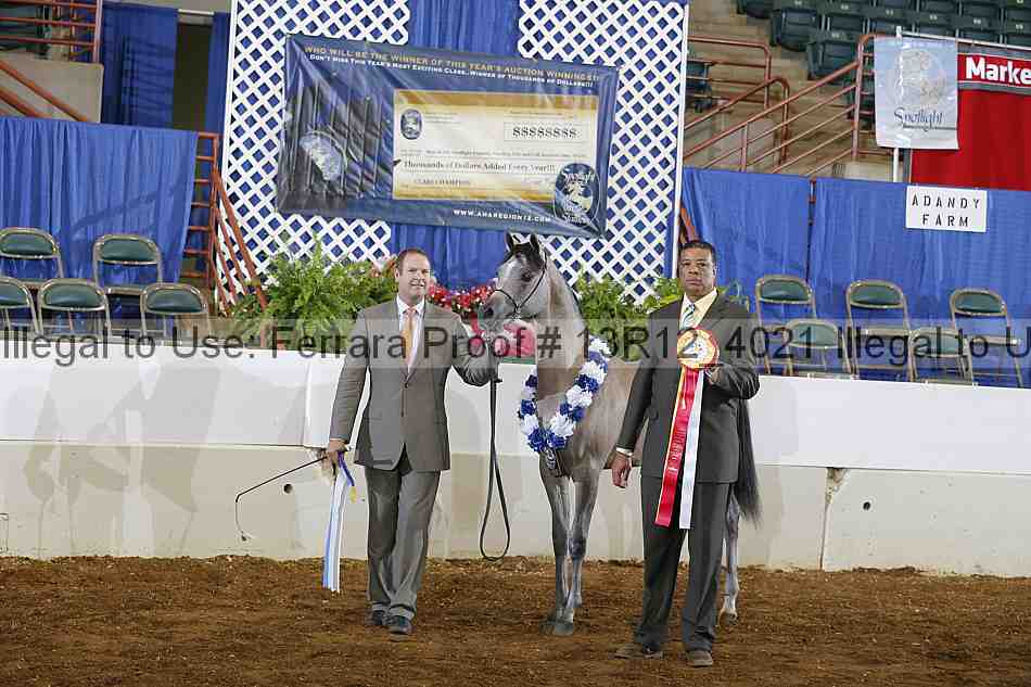 Proof 13r12_4021