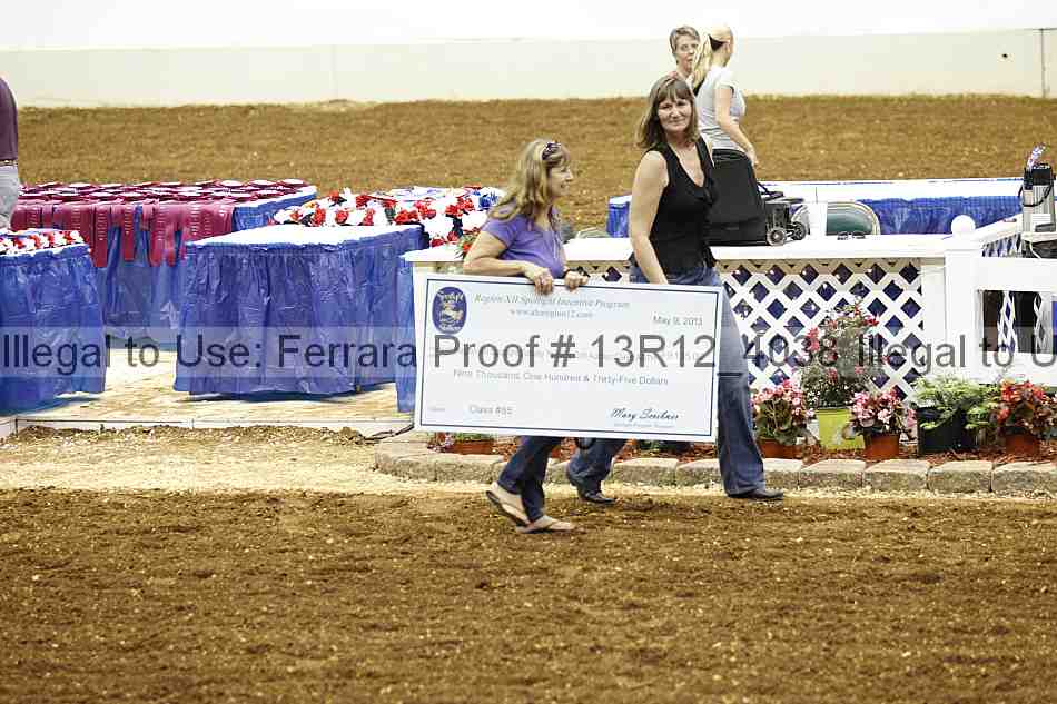Proof 13r12_4038