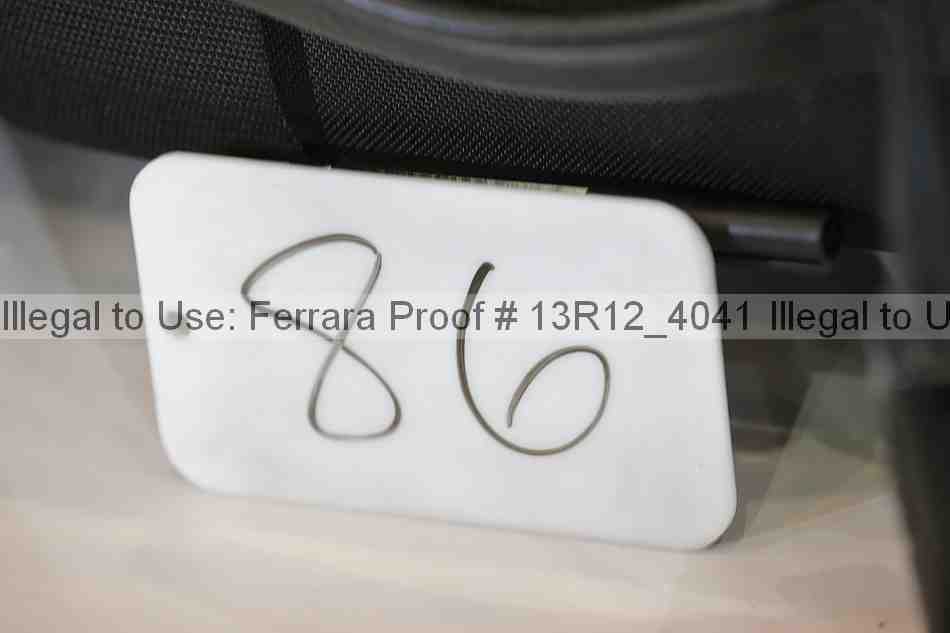 Proof 13r12_4041