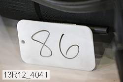 13r12_4041 proof