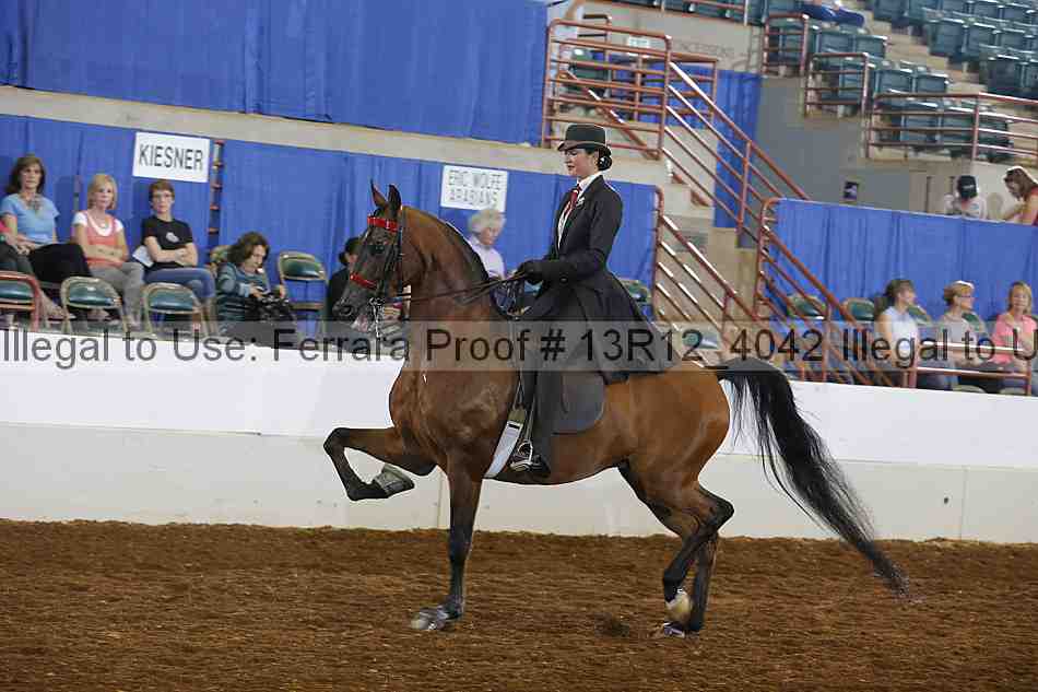 Proof 13r12_4042