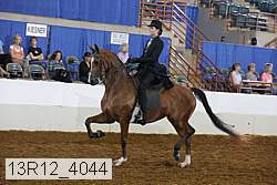 13r12_4044 proof
