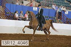 13r12_4046 proof