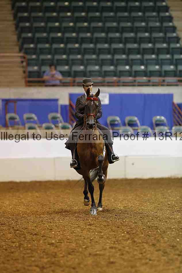 Proof 13r12_4048