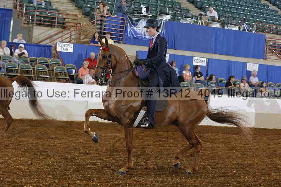 Proof 13r12_4049