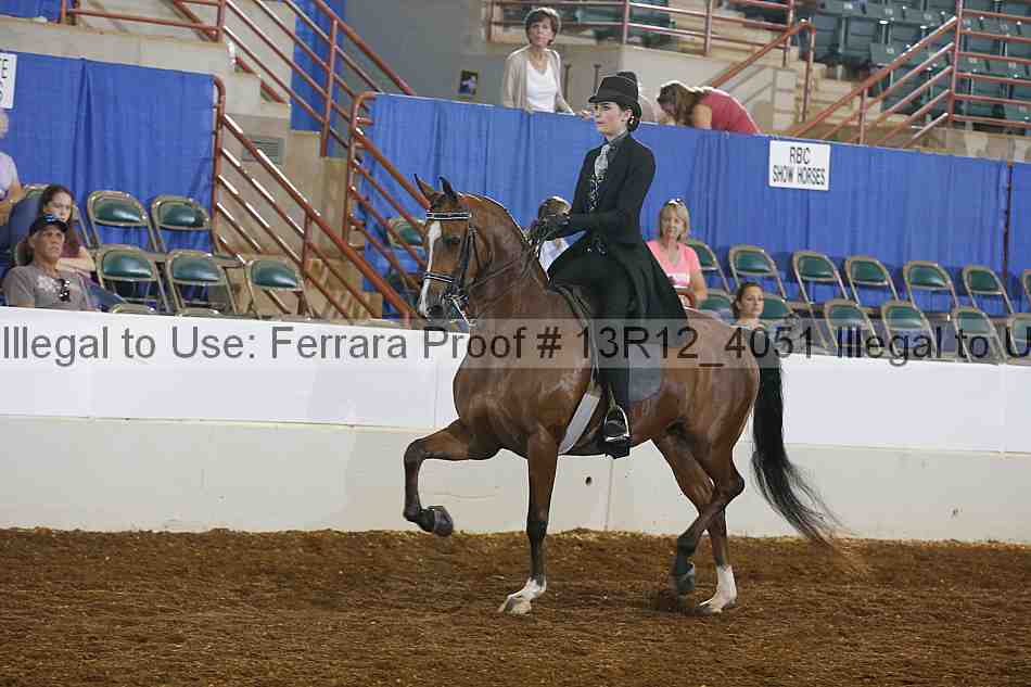 Proof 13r12_4051